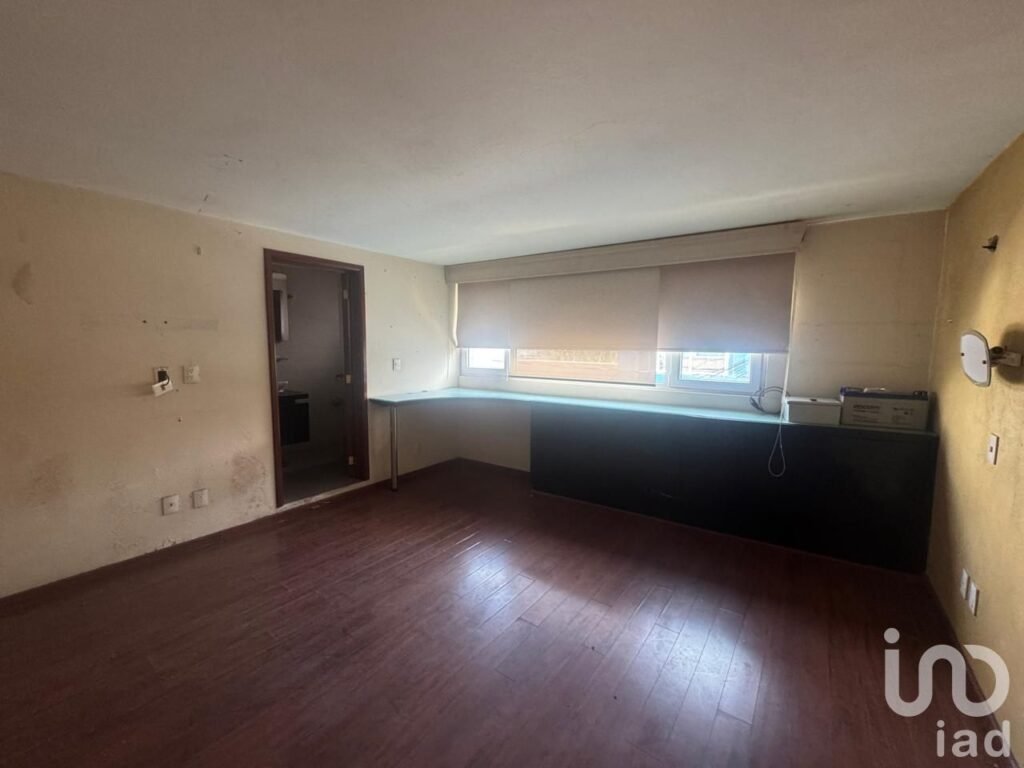 Venta de casa en Alvaro obregon, se puede ofertar y no es ultimo precio folio 535166 Danf