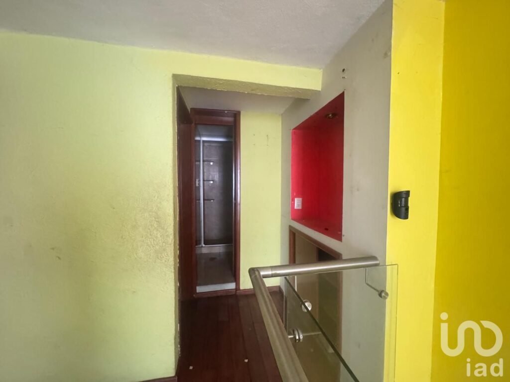 Venta de casa en Alvaro obregon, se puede ofertar y no es ultimo precio folio 535166 Danf