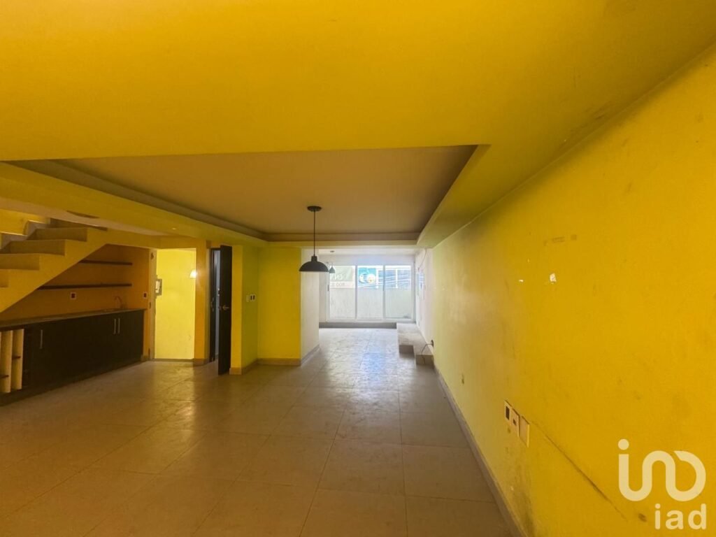 Venta de casa en Alvaro obregon, se puede ofertar y no es ultimo precio folio 535166 Danf
