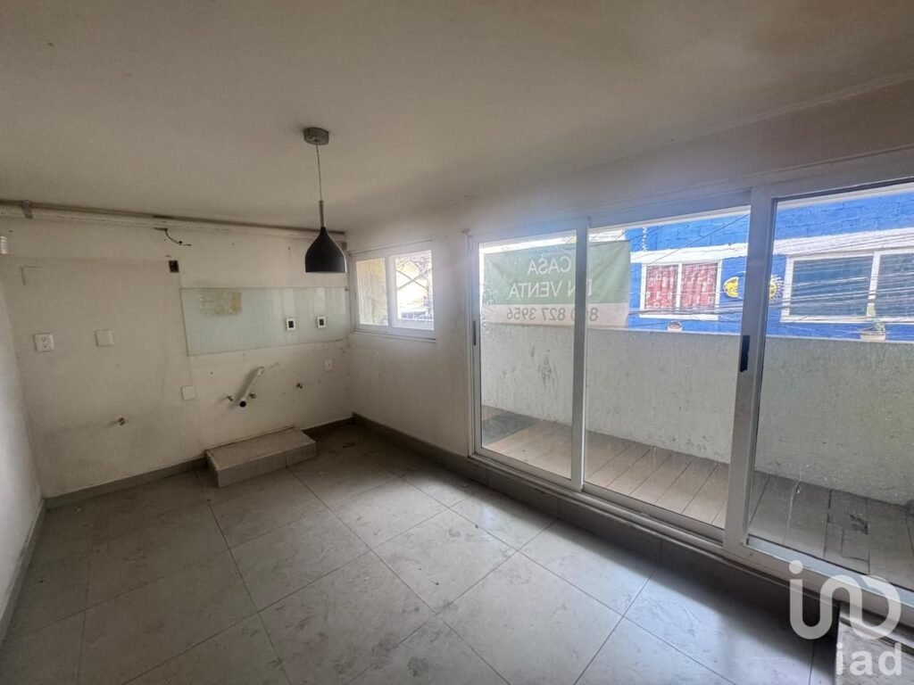 Venta de casa en Alvaro obregon, se puede ofertar y no es ultimo precio folio 535166 Danf