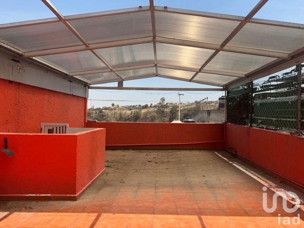 Venta de casa en Alvaro obregon, se puede ofertar y no es ultimo precio folio 535166 Danf