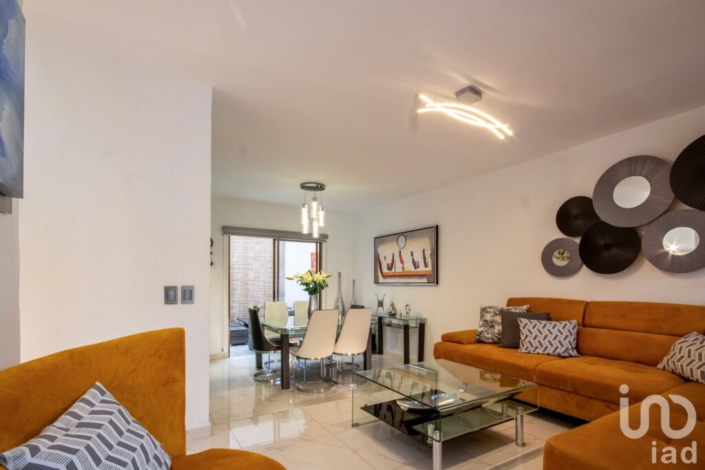 HERMOSA CASA EN VENTA O RENTA  EN TEZOYUCA, MORELOS