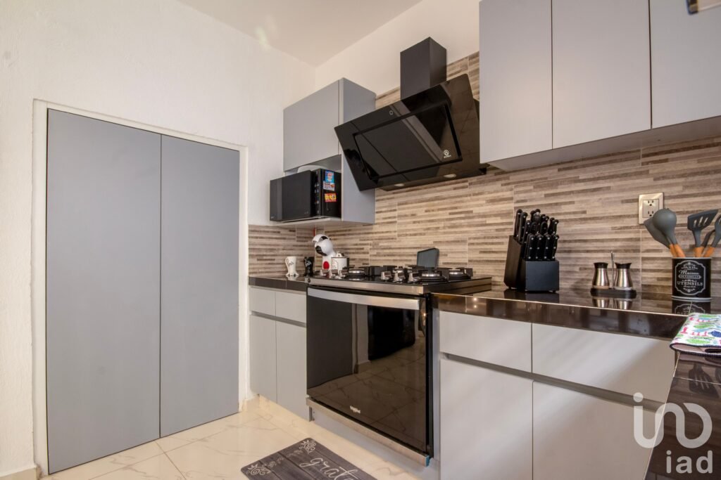 HERMOSA CASA EN VENTA O RENTA  EN TEZOYUCA, MORELOS