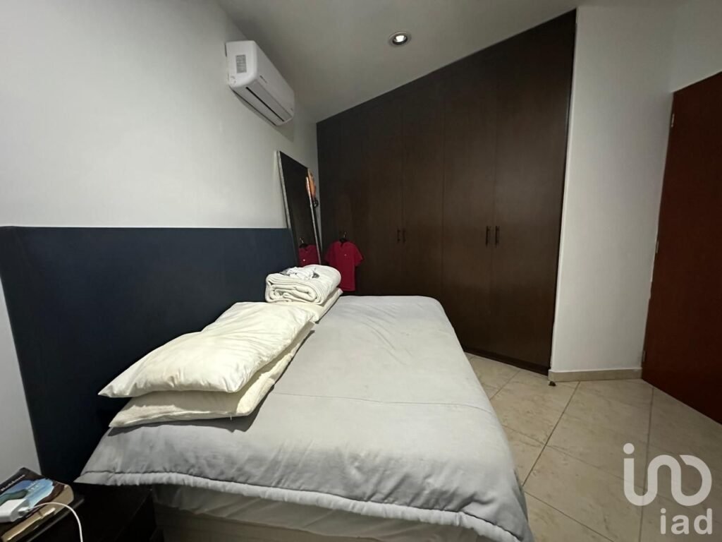 CASA EN VENTA FRACCIONAMIENTO EL TOREO MAZATLÁN SINALOA