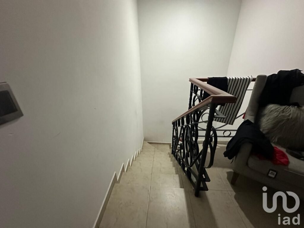 CASA EN VENTA FRACCIONAMIENTO EL TOREO MAZATLÁN SINALOA