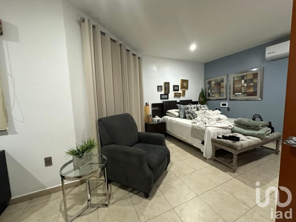 CASA EN VENTA FRACCIONAMIENTO EL TOREO MAZATLÁN SINALOA