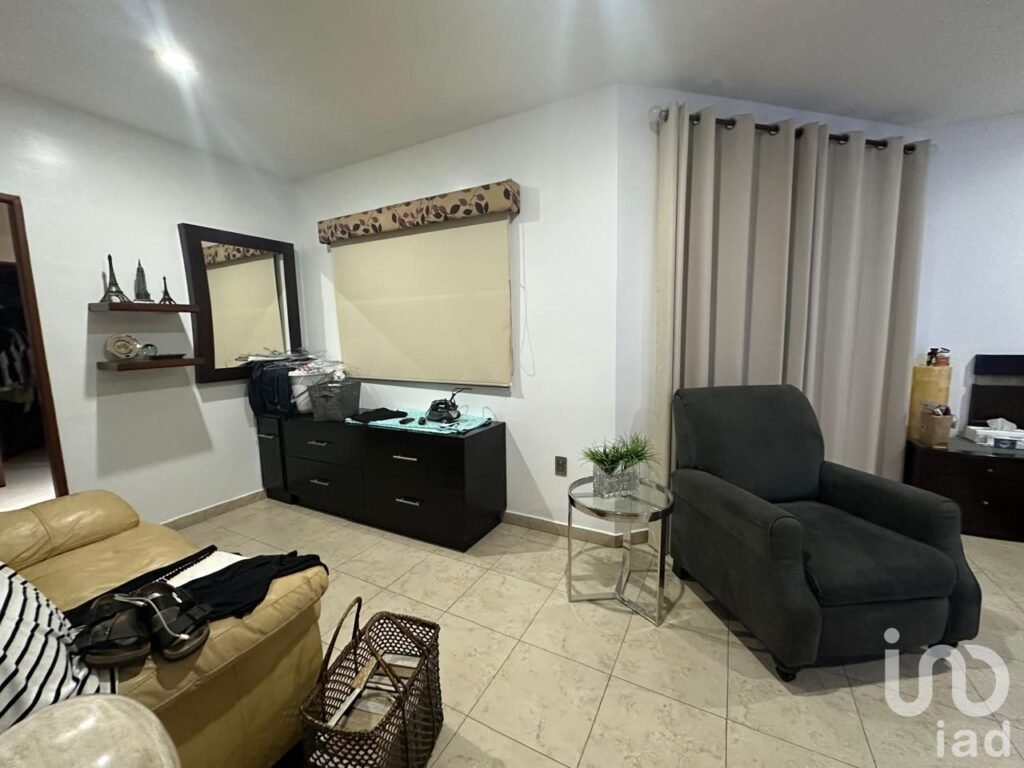 CASA EN VENTA FRACCIONAMIENTO EL TOREO MAZATLÁN SINALOA