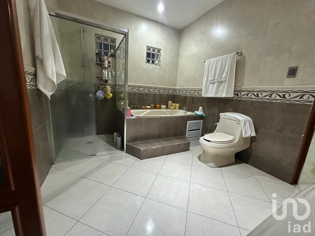 CASA EN VENTA FRACCIONAMIENTO EL TOREO MAZATLÁN SINALOA