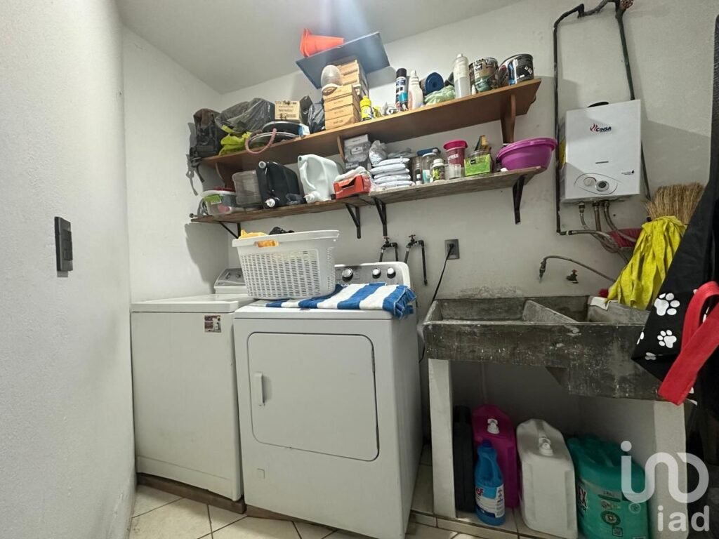 CASA EN VENTA FRACCIONAMIENTO EL TOREO MAZATLÁN SINALOA