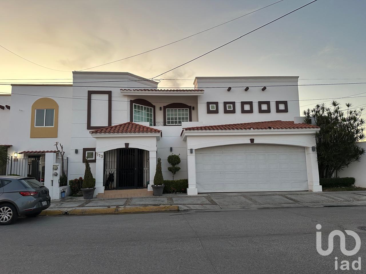 CASA EN VENTA FRACCIONAMIENTO EL TOREO MAZATLÁN SINALOA CASA EN VENTA FRACCIONAMIENTO EL TOREO MAZATLÁN SINALOA