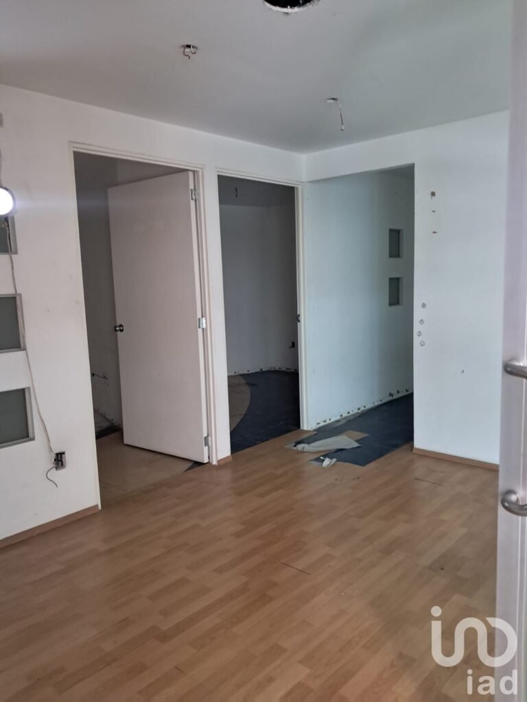 Se Renta Local Comercial en Benito Juárez.