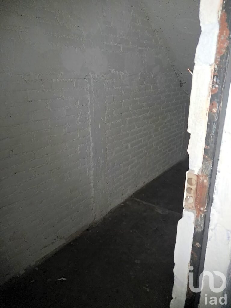 Se Renta Local Comercial en Benito Juárez.