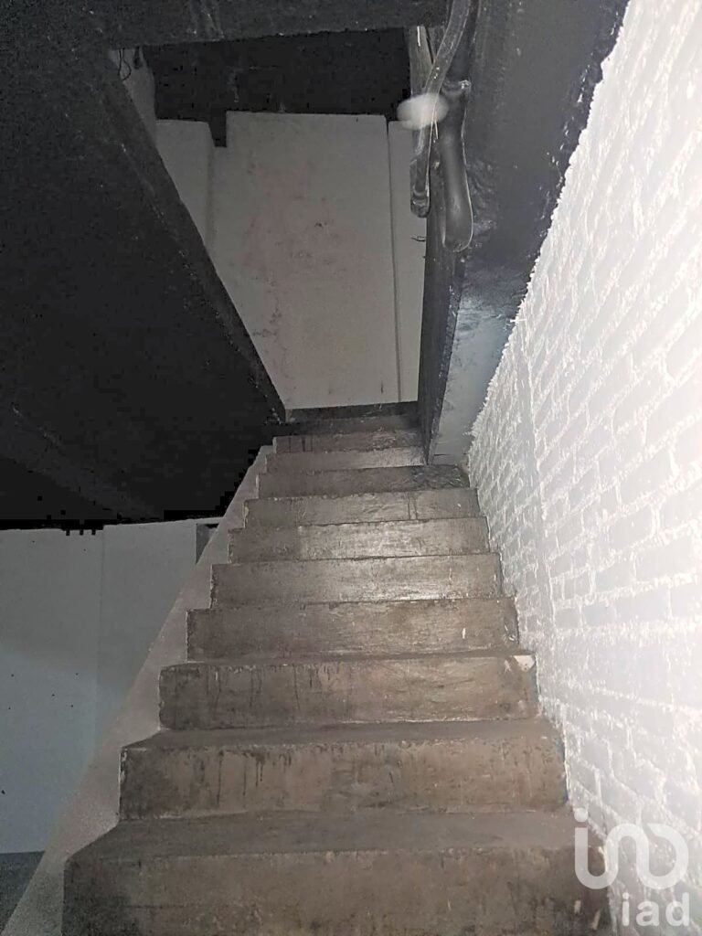 Se Renta Local Comercial en Benito Juárez.