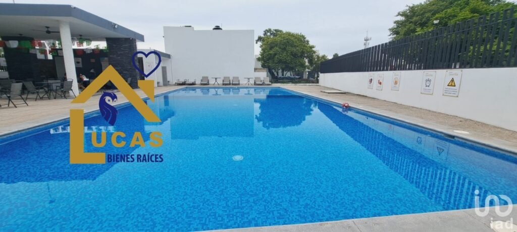 CASA EN RENTA EN ZONA INDUSTRIAL QUERENCIA RESIDENCIAL