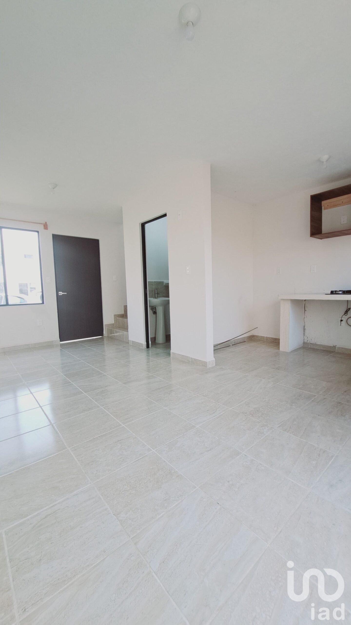 CASA EN RENTA EN ZONA INDUSTRIAL QUERENCIA RESIDENCIAL