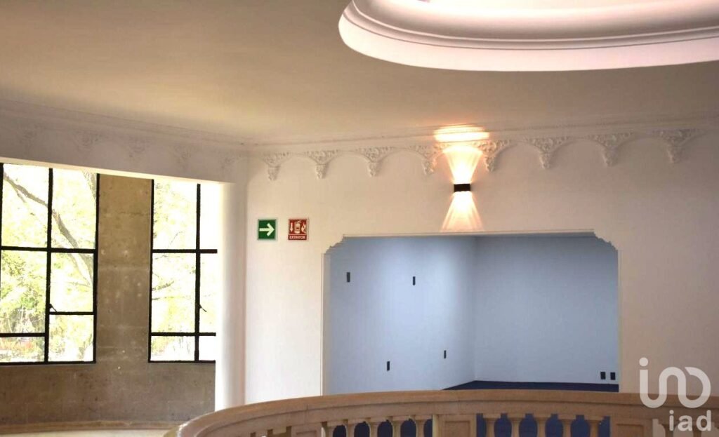 RENTA DE CASA - (OFICINA, RESTAURANTE, BANCOS ETC.) COLONIA DEL VALLE INSURGENTES Y ANGEL URRAZA