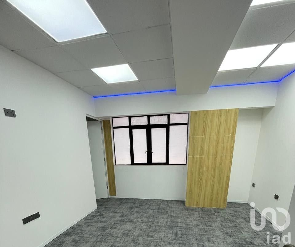 RENTA DE CASA - (OFICINA, RESTAURANTE, BANCOS ETC.) COLONIA DEL VALLE INSURGENTES Y ANGEL URRAZA