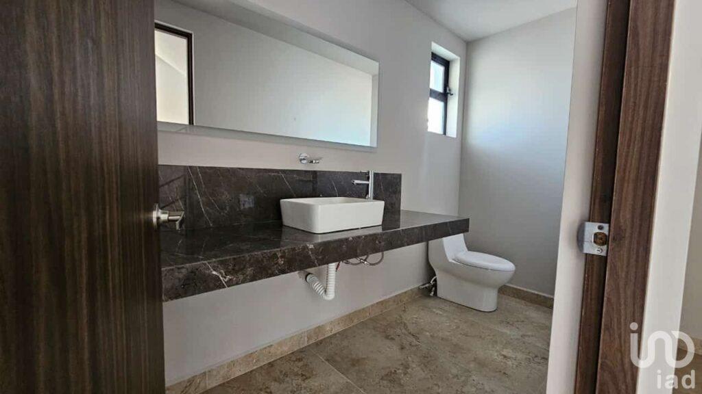 URQUIJO Irrigación y colegios, zona Liverpool, alberca, Gym,