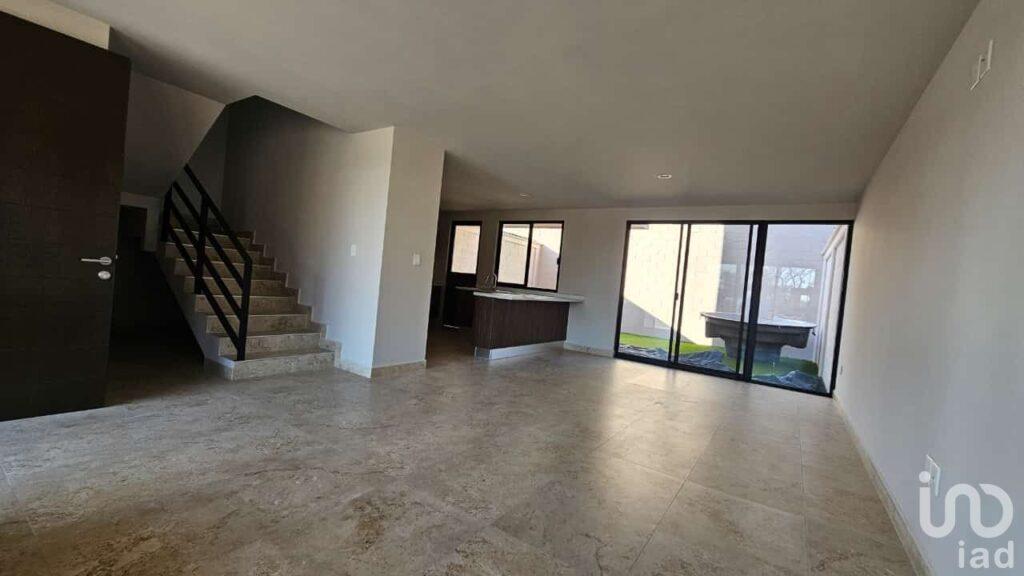 URQUIJO Irrigación y colegios, zona Liverpool, alberca, Gym,