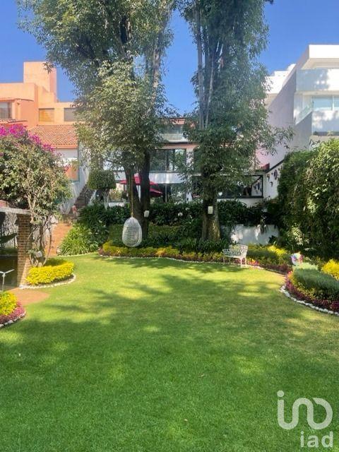 Casa en Venta en Fraccionamiento Parque de la Herradura