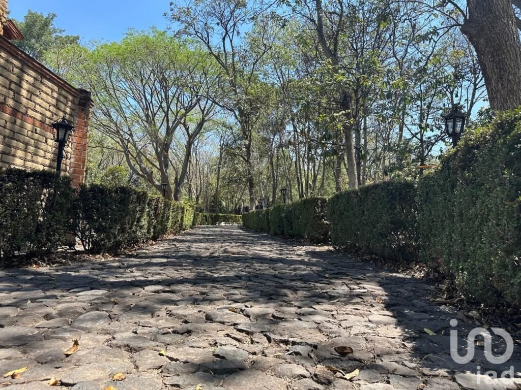 Se vende Quinta amueblada  en Zacualpan de Amilpas