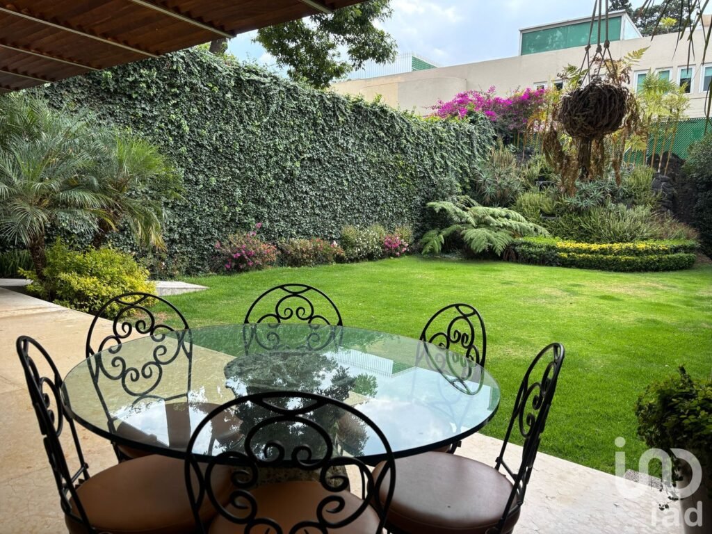 Se vende hermosa casa Arquitectura Bauhaus en la Colonia  Florida