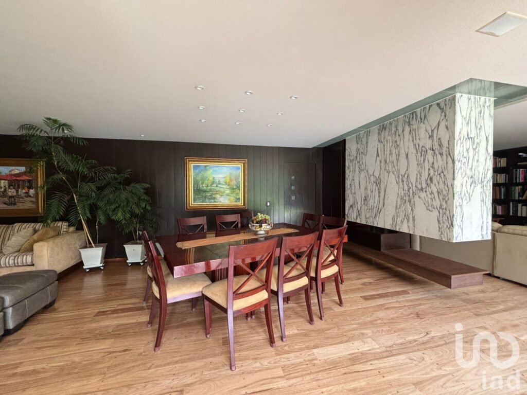 Se vende hermosa casa Arquitectura Bauhaus en la Colonia  Florida