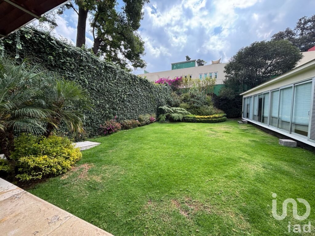 Se vende hermosa casa Arquitectura Bauhaus en la Colonia  Florida