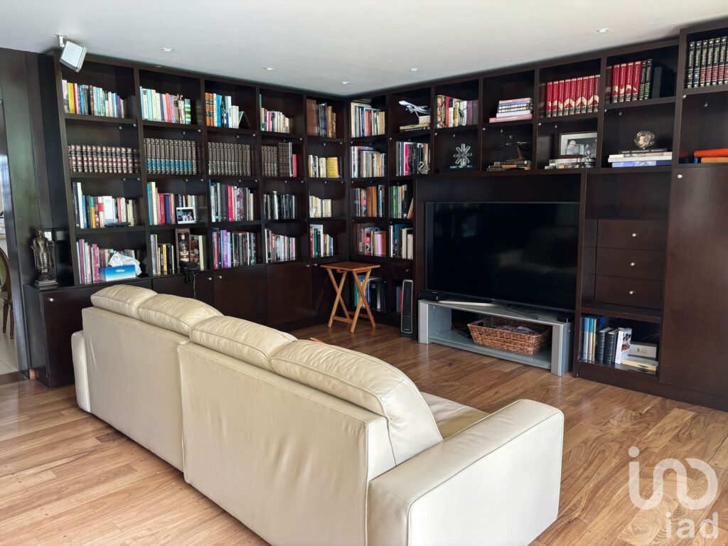 Se vende hermosa casa Arquitectura Bauhaus en la Colonia  Florida