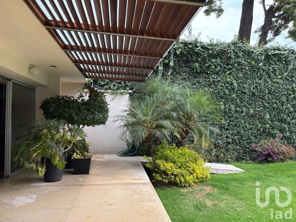 Se vende hermosa casa Arquitectura Bauhaus en la Colonia  Florida