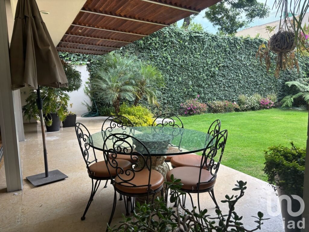 Se vende hermosa casa Arquitectura Bauhaus en la Colonia  Florida