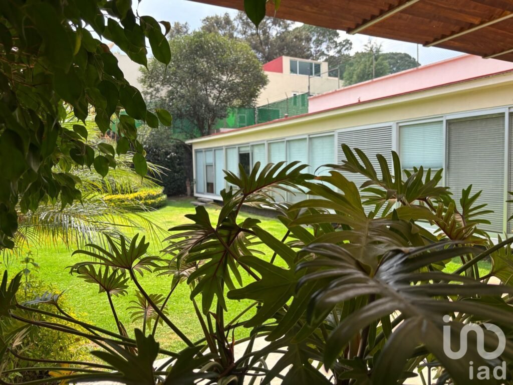 Se vende hermosa casa Arquitectura Bauhaus en la Colonia  Florida