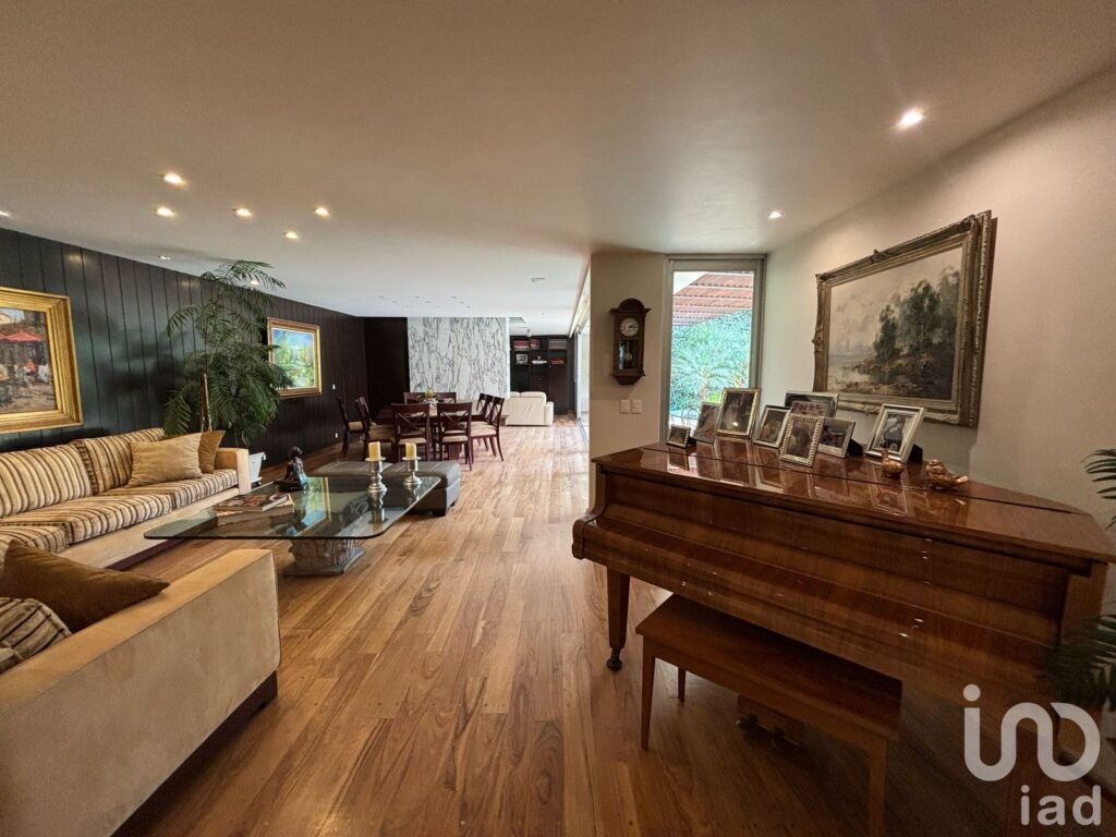 Se vende hermosa casa Arquitectura Bauhaus en la Colonia  Florida