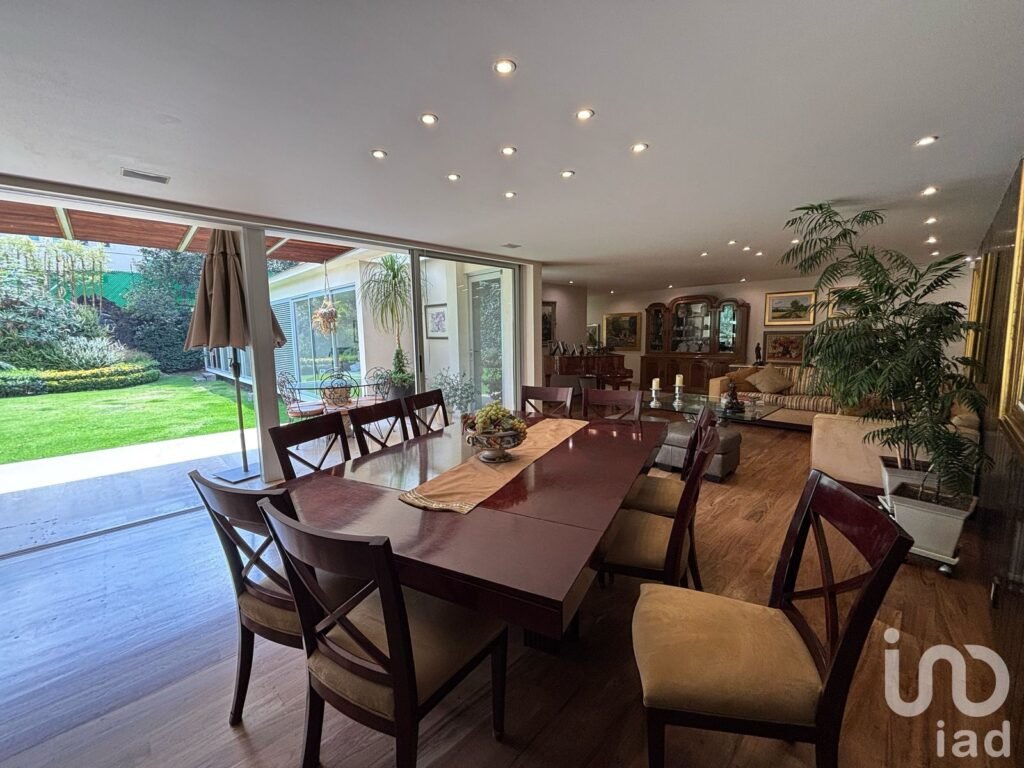 Se vende hermosa casa Arquitectura Bauhaus en la Colonia  Florida