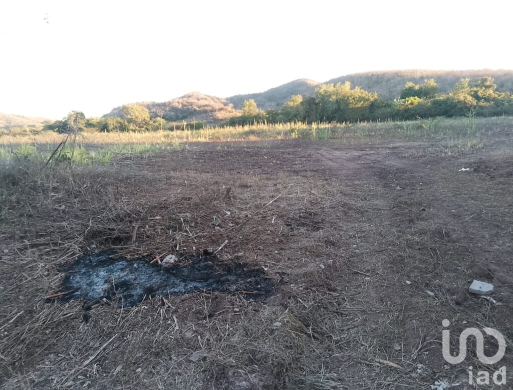 !!Atencion Desarrollador¡¡Terreno en Venta en Higueras del Conchi, Mazatlan, Sinaloa.