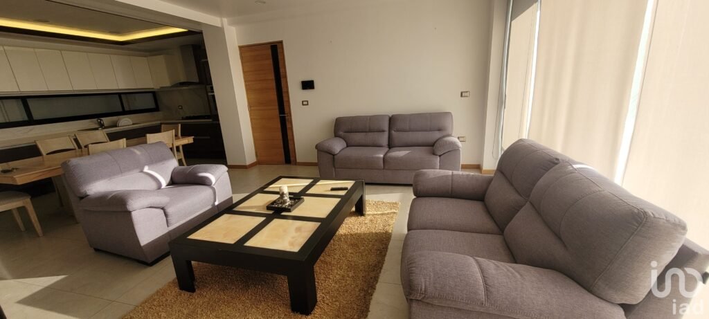 Se vende departamento  minimalista en Pachuca, Hidalgo