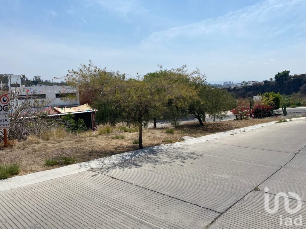 TERRENO EN VENTA REAL DE JURIQUILLA TAMUL 4 - 2158135 terreno en venta terreno en venta real de juriquilla tamul 4 248274 1