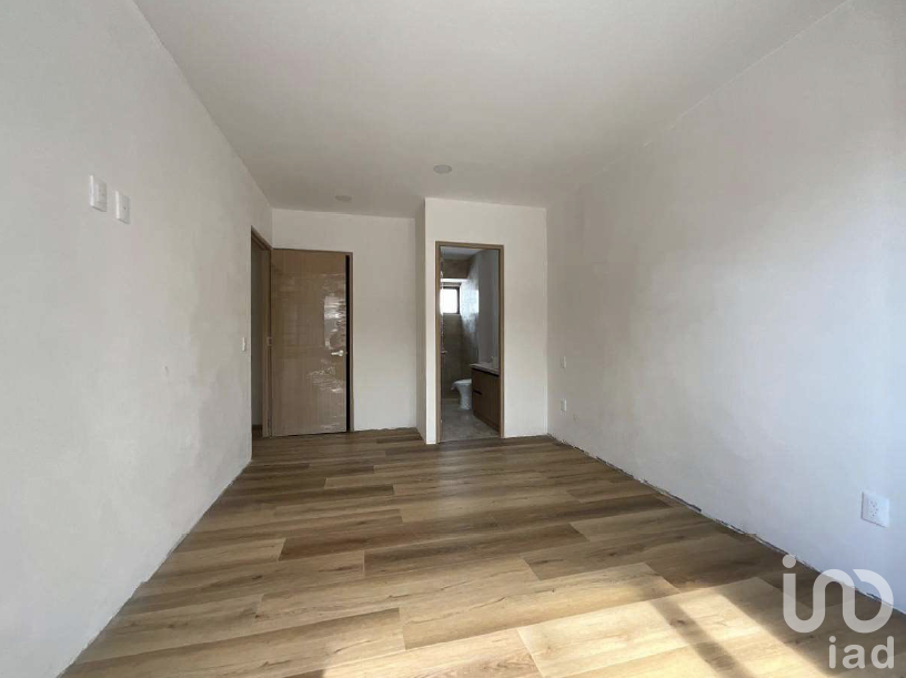 DEPARTAMENTO EN VENTA EN COL SAN RAFAEL