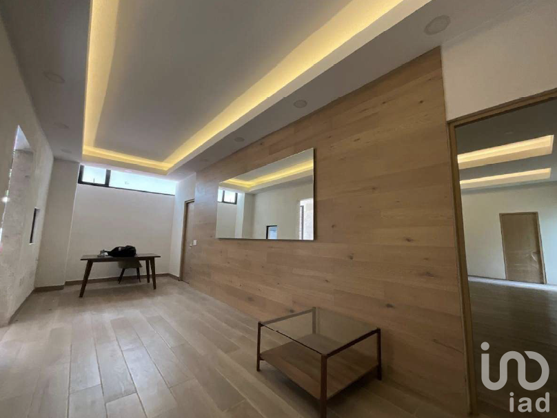 DEPARTAMENTO EN VENTA EN COL SAN RAFAEL