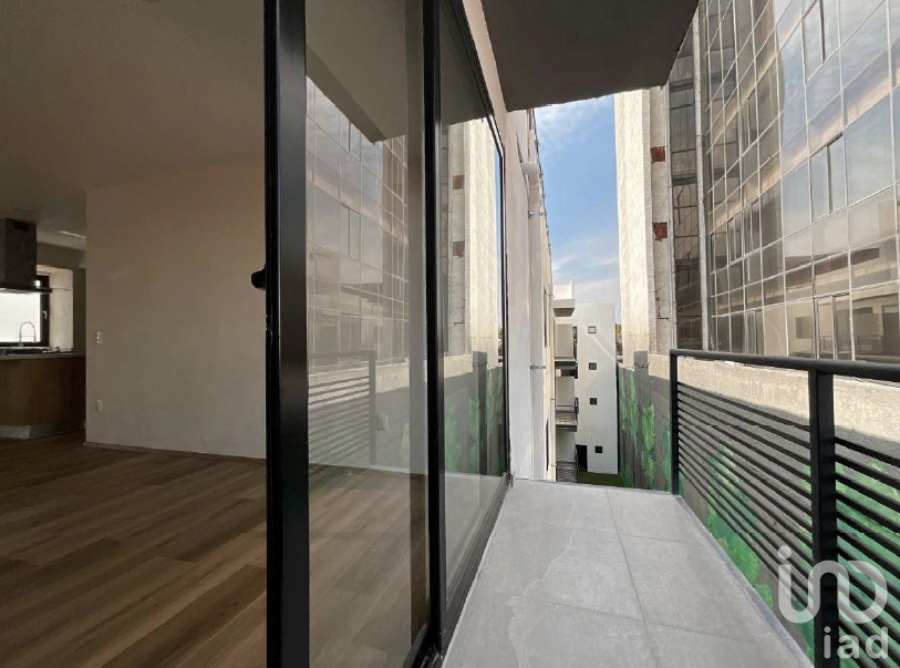DEPARTAMENTO EN VENTA EN COL SAN RAFAEL