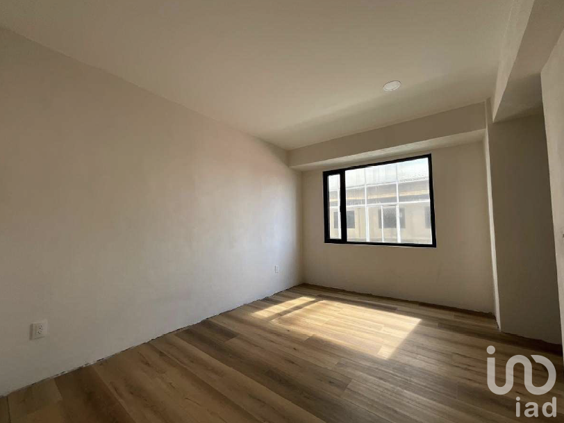 DEPARTAMENTO EN VENTA EN COL SAN RAFAEL