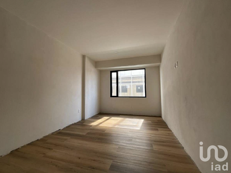 DEPARTAMENTO EN VENTA EN COL SAN RAFAEL