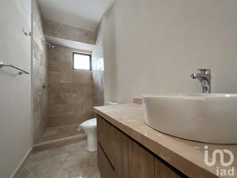 DEPARTAMENTO EN VENTA EN COL SAN RAFAEL