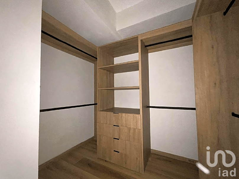 DEPARTAMENTO EN VENTA EN COL SAN RAFAEL