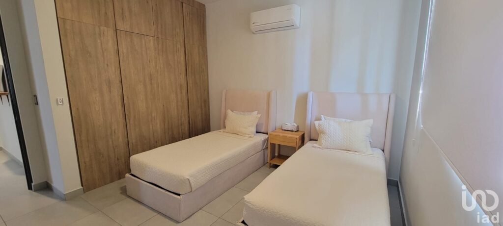 Venta departamento en Cabos San Lucas BCS D102