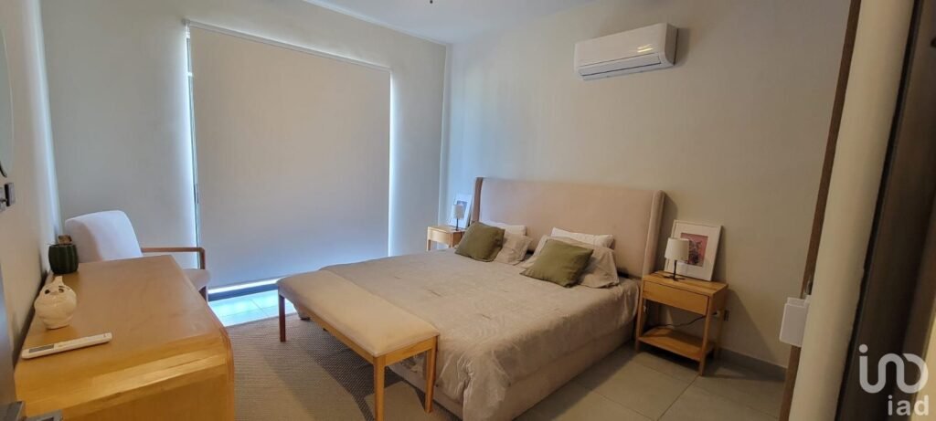 Venta departamento en Cabos San Lucas BCS D102