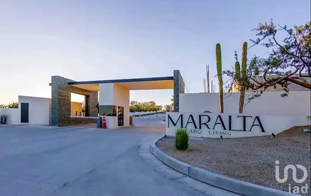 Venta departamento en Cabos San Lucas BCS D102 Venta departamento en Cabos San Lucas BCS D102