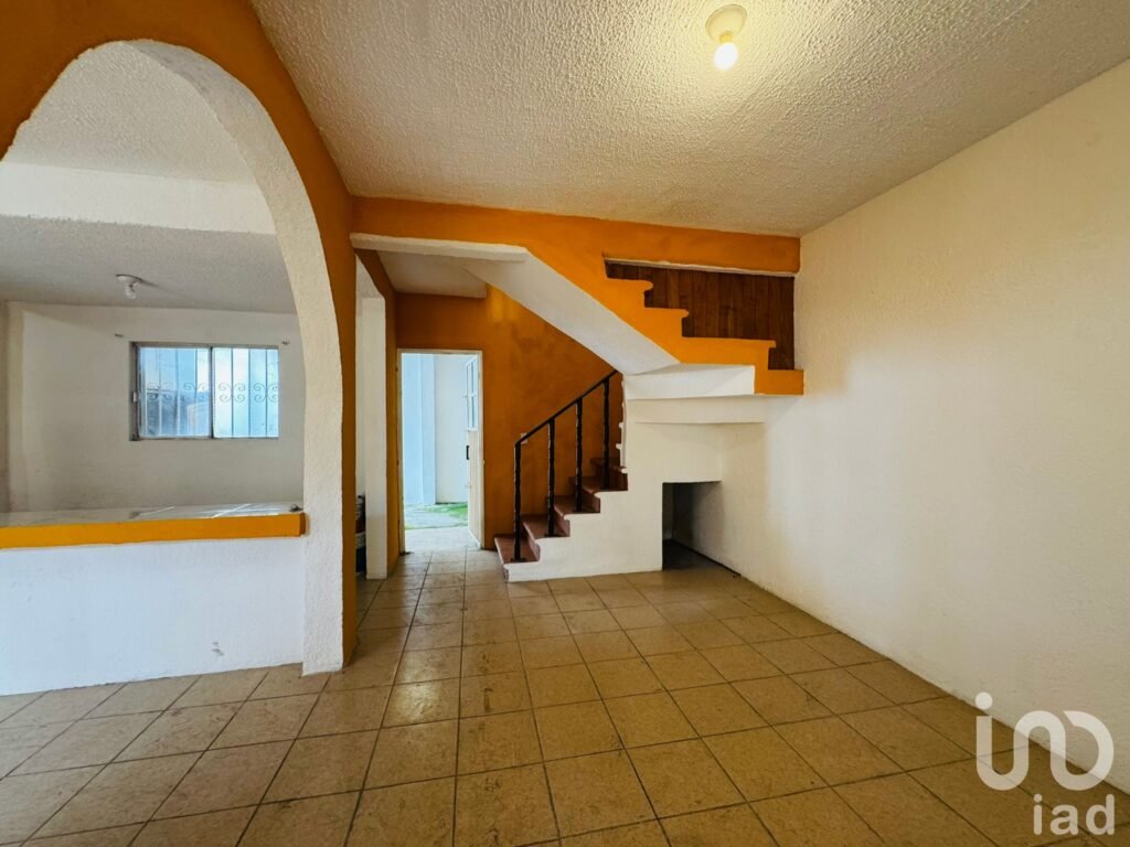 Casa en Venta Antiguo Aeropuerto, Tapachula, Nuevo Libramiento