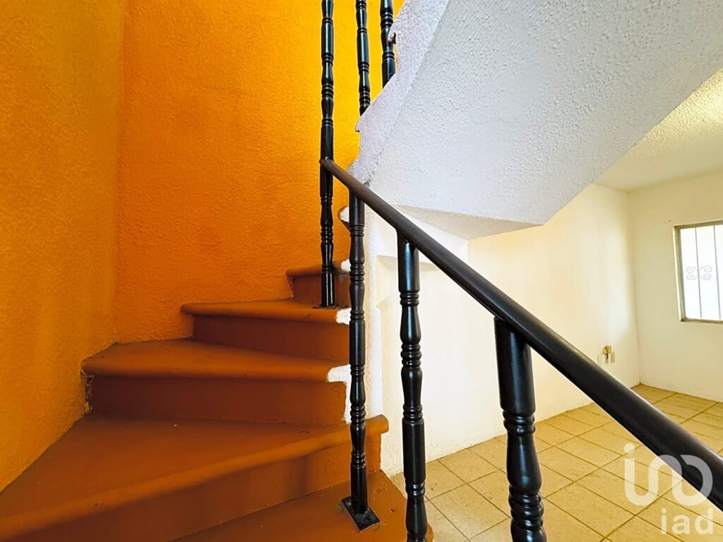 Casa en Venta Antiguo Aeropuerto, Tapachula, Nuevo Libramiento