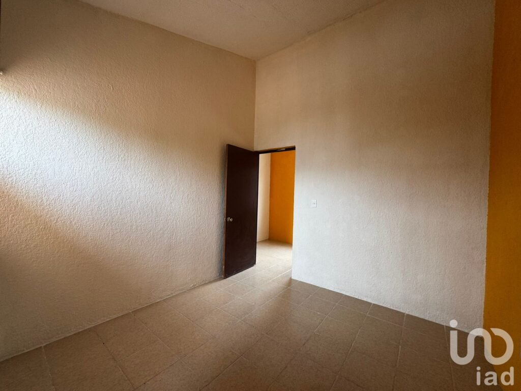 Casa en Venta Antiguo Aeropuerto, Tapachula, Nuevo Libramiento